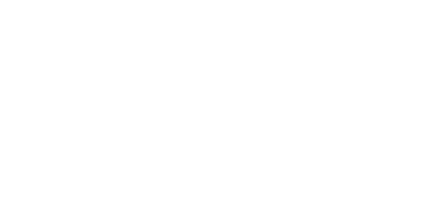 Connors & Co