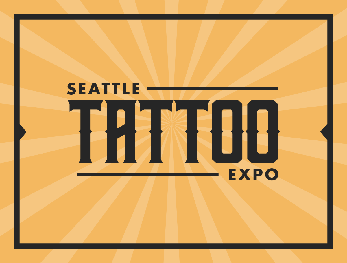 Due South Tattoo Expo duesouthtattooexpo  Instagram photos and videos