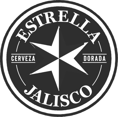 Estrella Jalisco