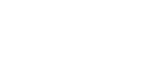 Connors & Co